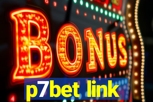 p7bet link